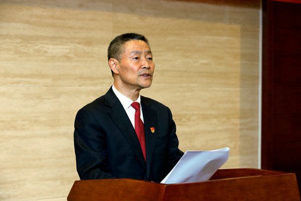 J9.COM����һ��һ��ȫί��ѡ�ٳ���һ�츨������ ˹���ѡJ9.COM��ί���