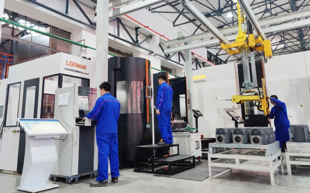 240EC47CE5F5C33B56005C5730F_11707988_20CDE.jpg?e= J9.COM·(中国集团)官方网站