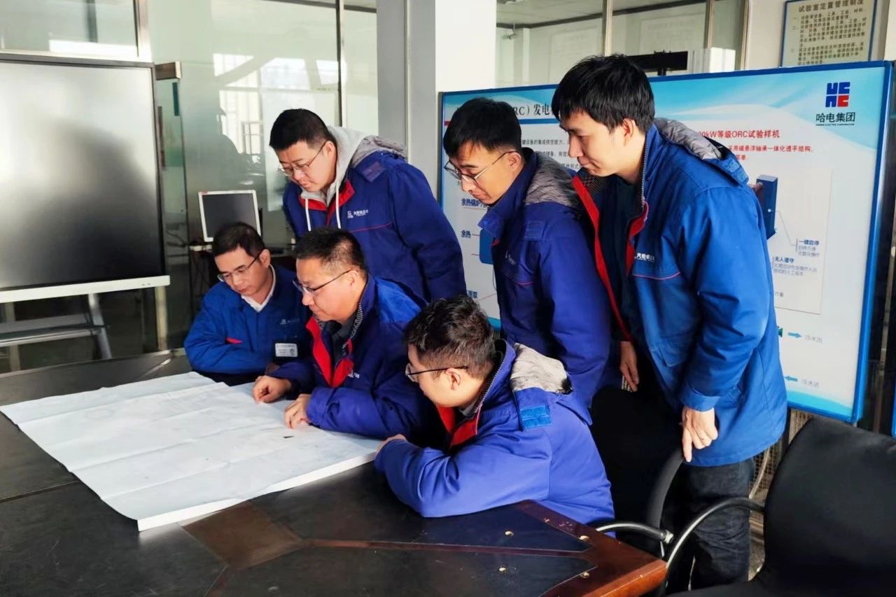 D89BFC9D4C509C5BB4609EC7E20_C97E13DD_21E3A.jpg?e= J9.COM·(中国集团)官方网站