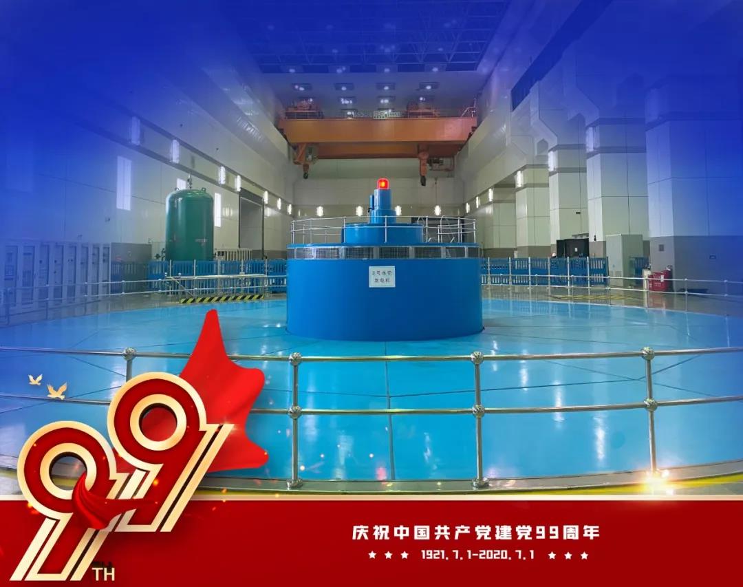 J9.COM��(�й�����)�ٷ���վ