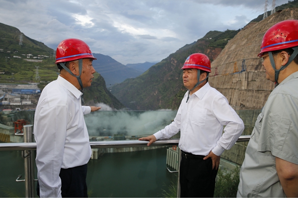 ���������ʡ����󡢹���ί����ǡ����Ρ�������ҵ����