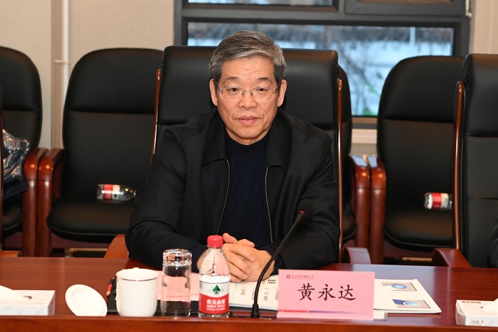 J9.COM��(�й�����)�ٷ���վ