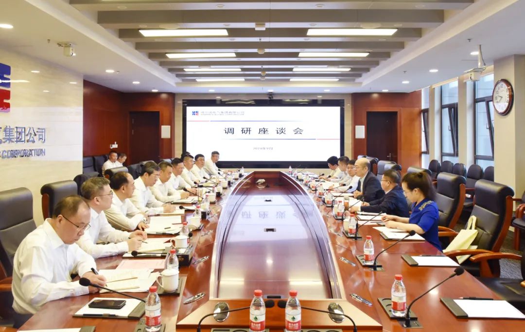 16BE15B455EEF4B4C2AF32FE8C9_F57E38FB_1E8FD.jpg?e= 16BE15B455EEF4B4C2AF32FE8C9_F57E38FB_1E8FD.jpg?e=