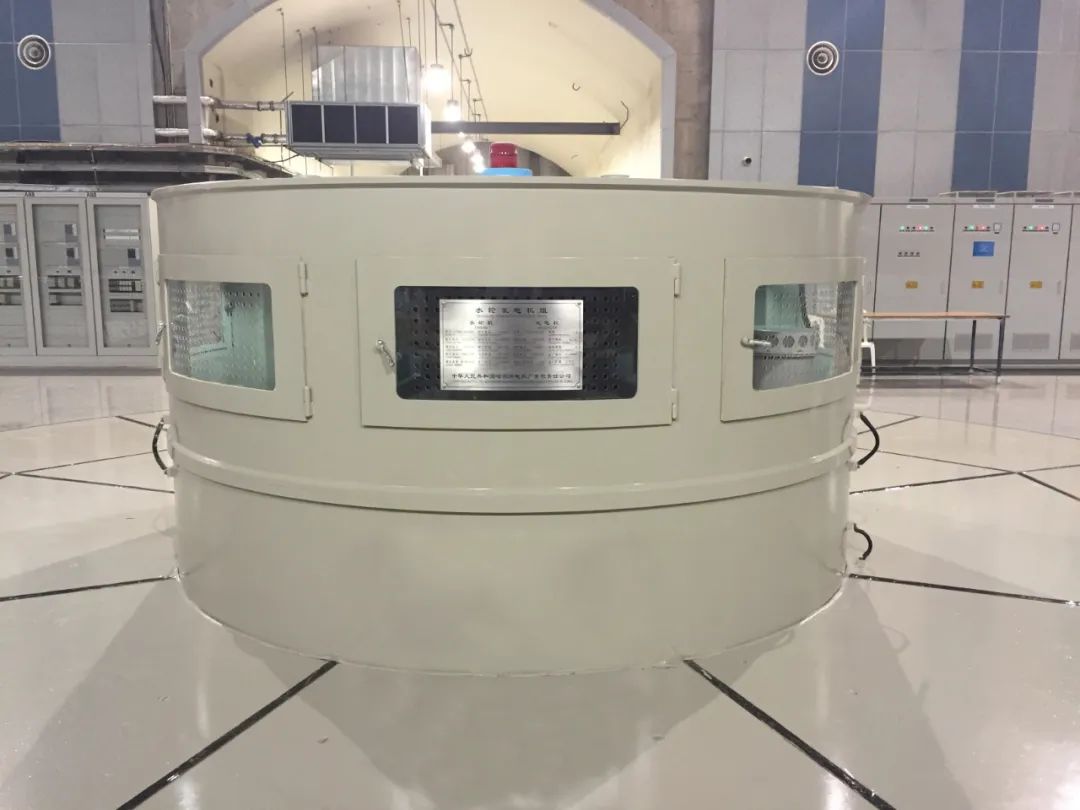 J9.COM��(�й�����)�ٷ���վ