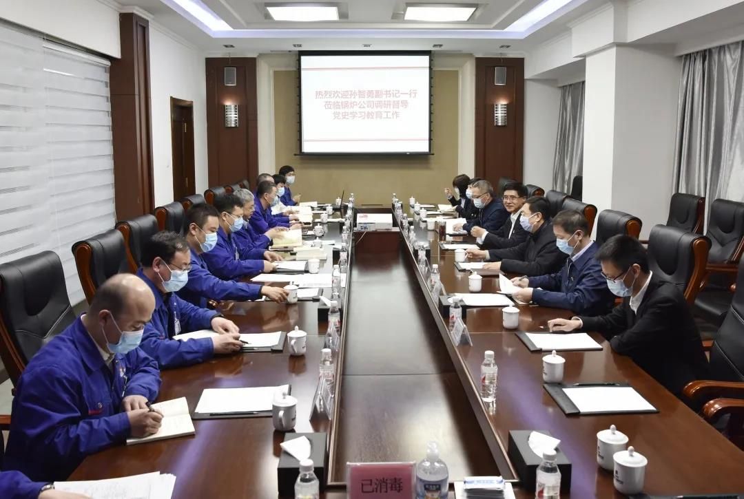 J9.COM��(�й�����)�ٷ���վ