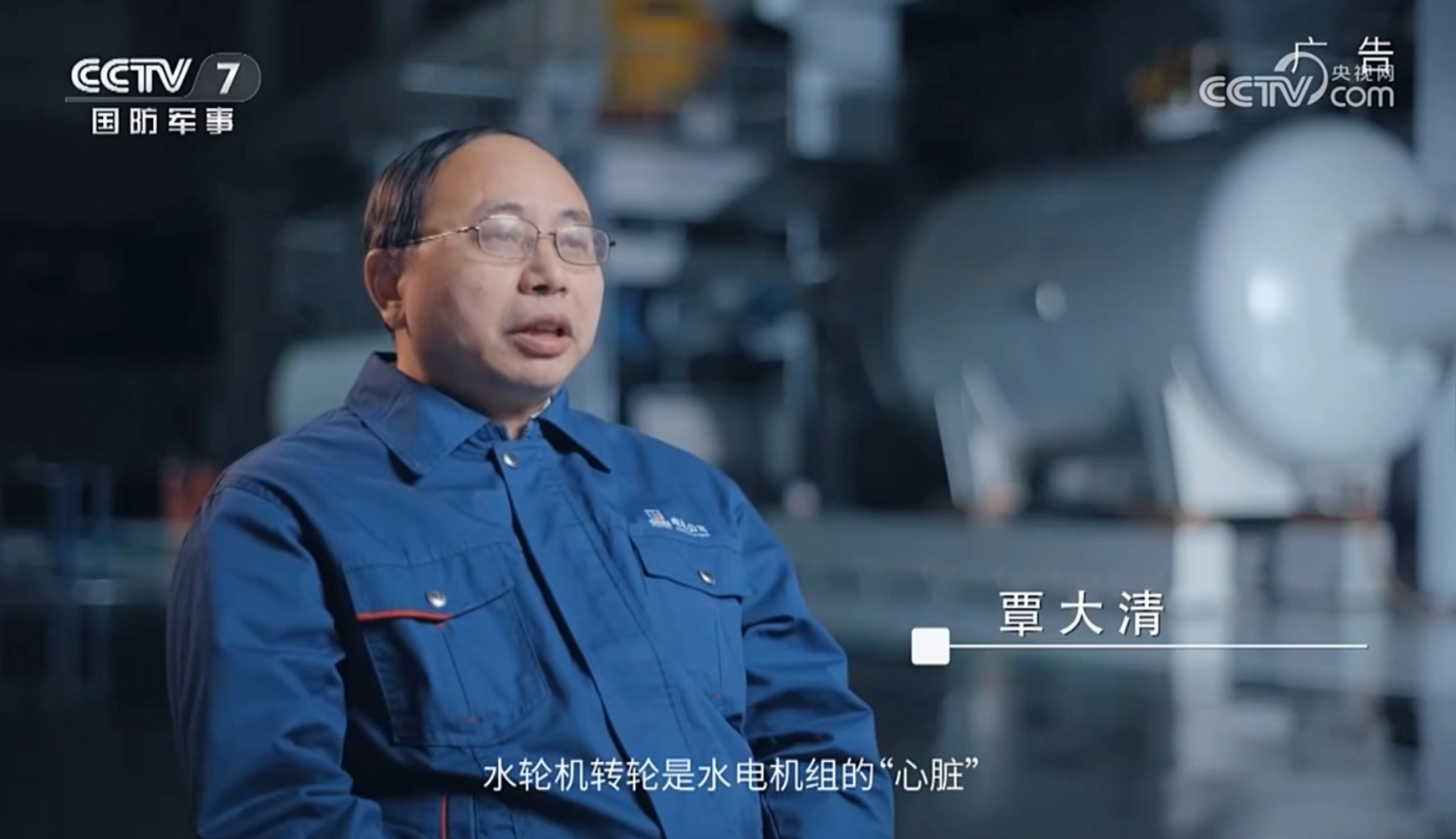 58F1FBB5C8D02AFB821053F00EF_8C3295C9_1113BA.png?e= 58F1FBB5C8D02AFB821053F00EF_8C3295C9_1113BA.png?e=