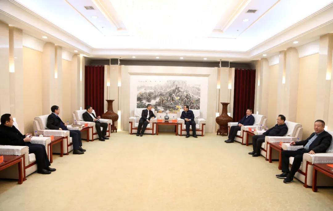 J9.COM��(�й�����)�ٷ���վ