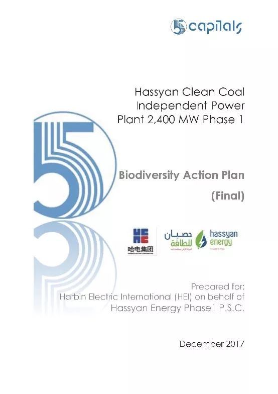 J9.COM��(�й�����)�ٷ���վ