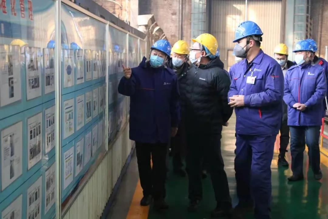 J9.COM��(�й�����)�ٷ���վ