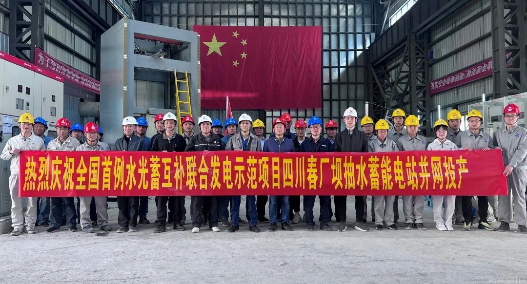 J9.COM��(�й�����)�ٷ���վ