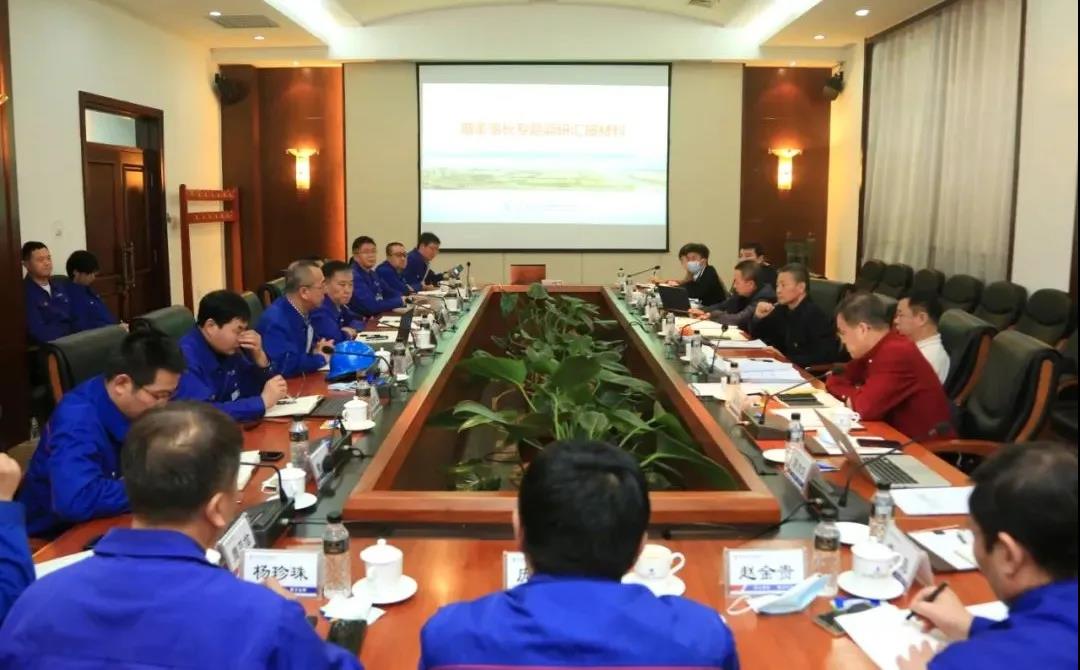 J9.COM��(�й�����)�ٷ���վ