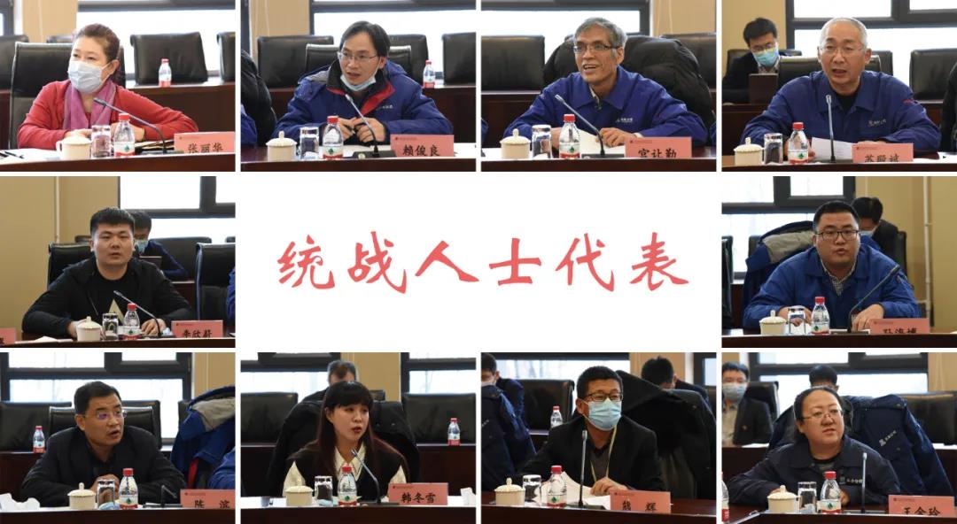 J9.COM��(�й�����)�ٷ���վ