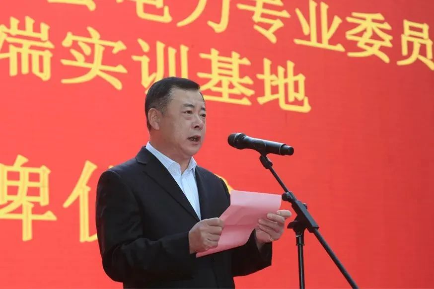 J9.COM��(�й�����)�ٷ���վ