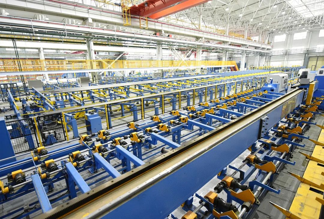 7E2CB484409DA1FB370606E842A_FD5013F7_3F7D8.jpg?e= 图片