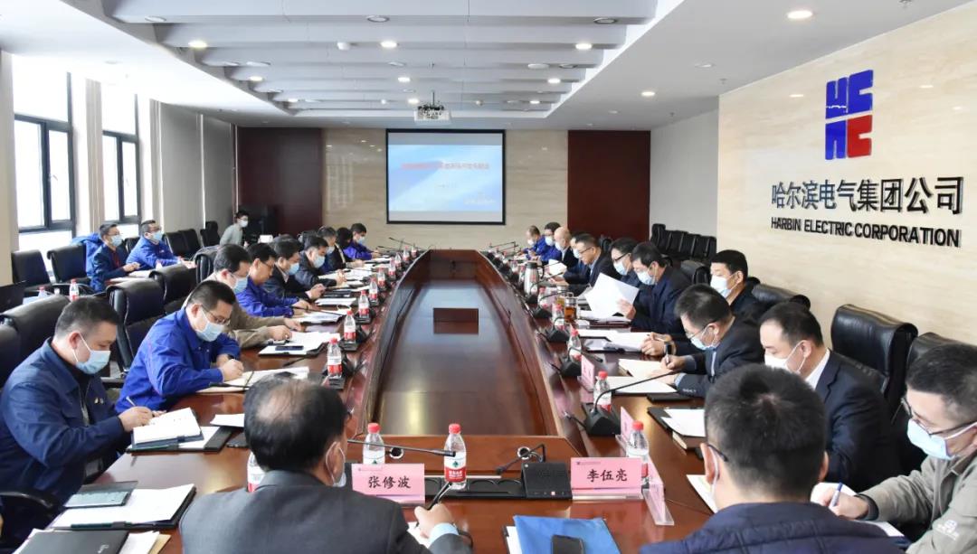 J9.COM��(�й�����)�ٷ���վ