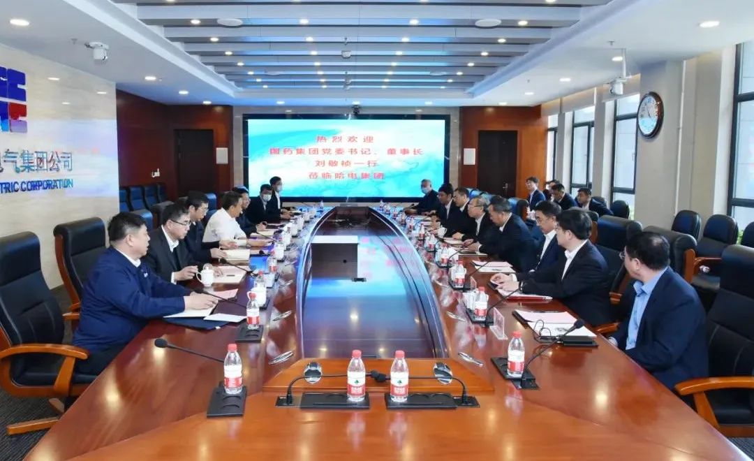 67BC4EEEF2DEABBE30F0F8A9CE9_C8A65017_1B8F4.jpg?e= 67BC4EEEF2DEABBE30F0F8A9CE9_C8A65017_1B8F4.jpg?e=