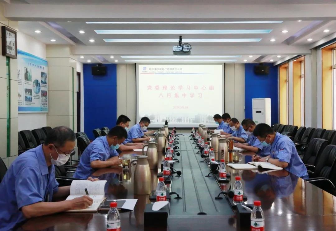 J9.COM��(�й�����)�ٷ���վ