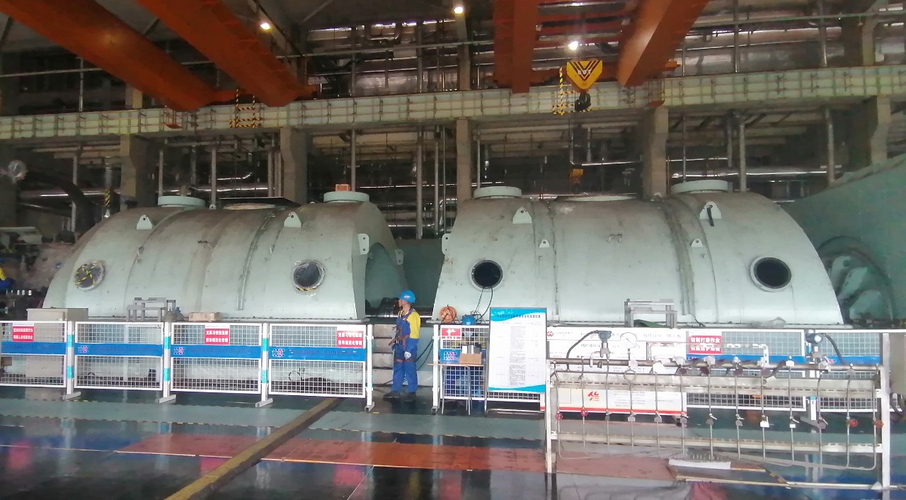 J9.COM��(�й�����)�ٷ���վ