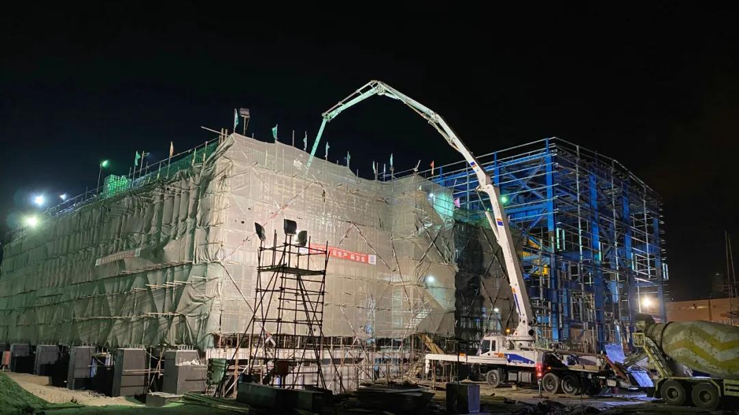 J9.COM��(�й�����)�ٷ���վ