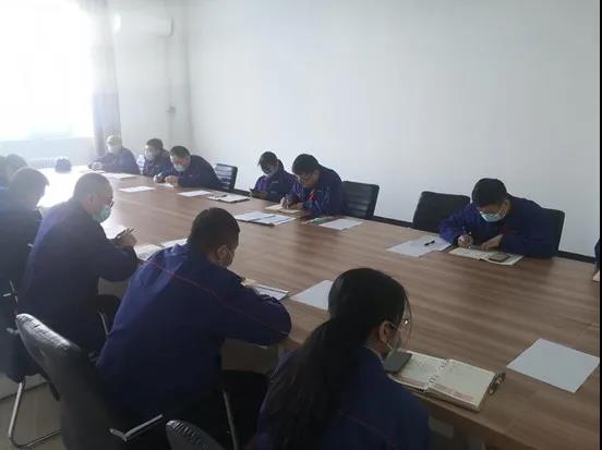 J9.COM��(�й�����)�ٷ���վ