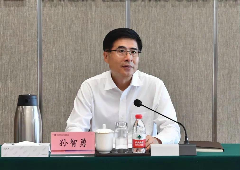 J9.COM��(�й�����)�ٷ���վ