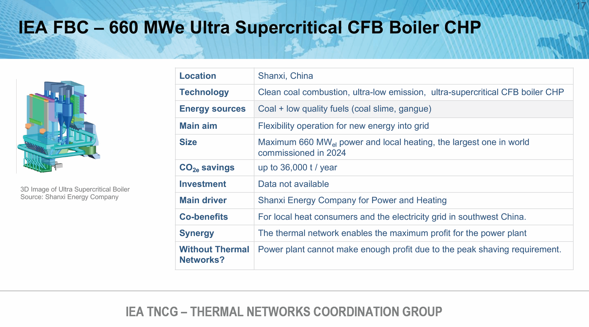 85789E4295CD089D1266FDAD4D0_228742B4_42824