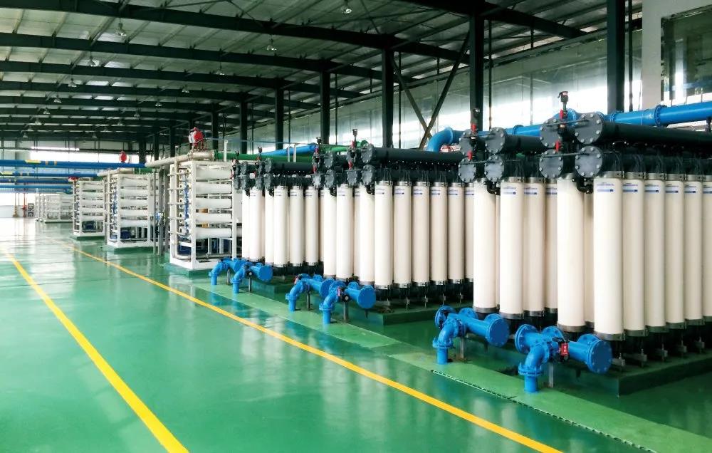 J9.COM��(�й�����)�ٷ���վ