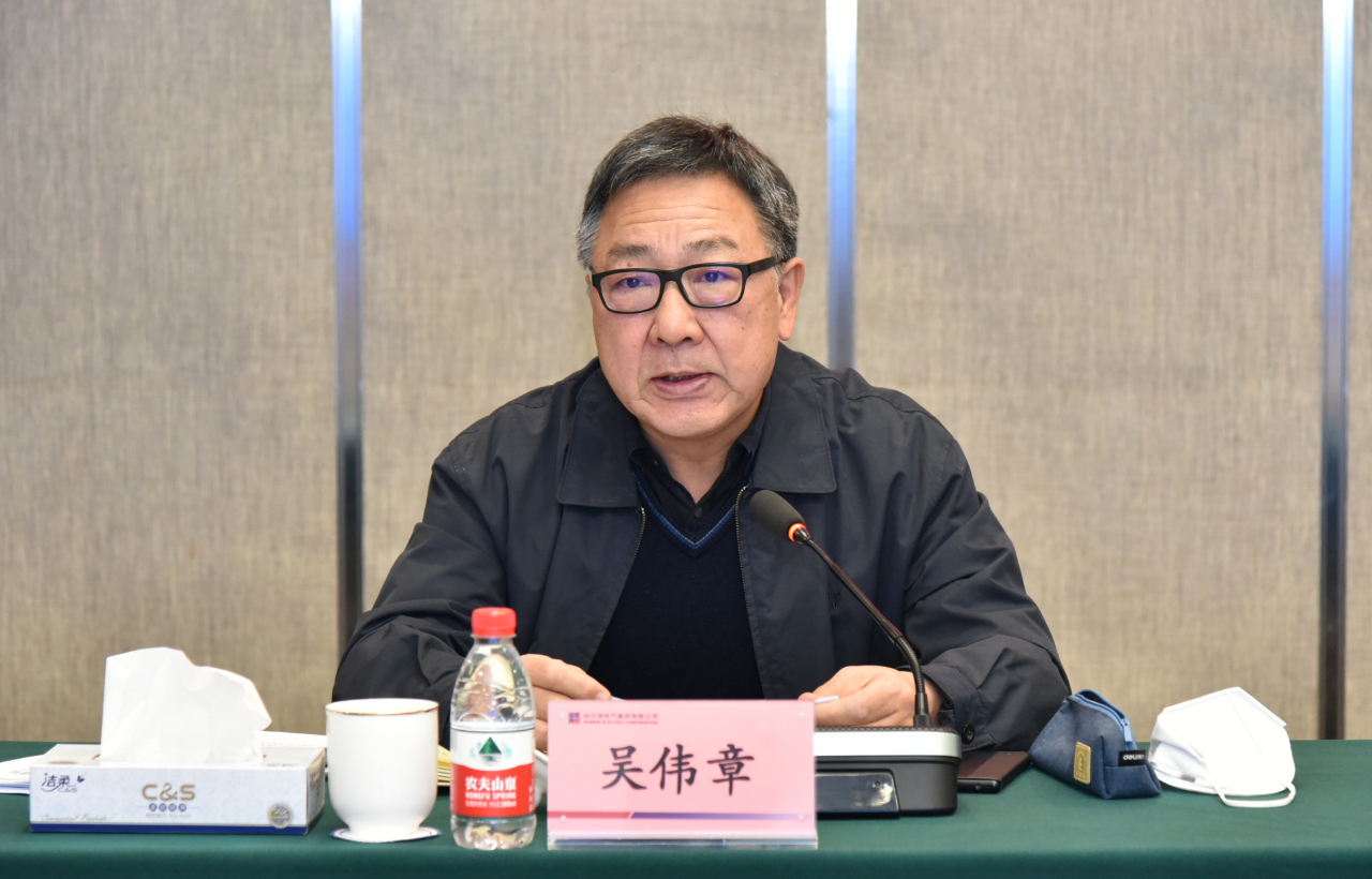 J9.COM��(�й�����)�ٷ���վ