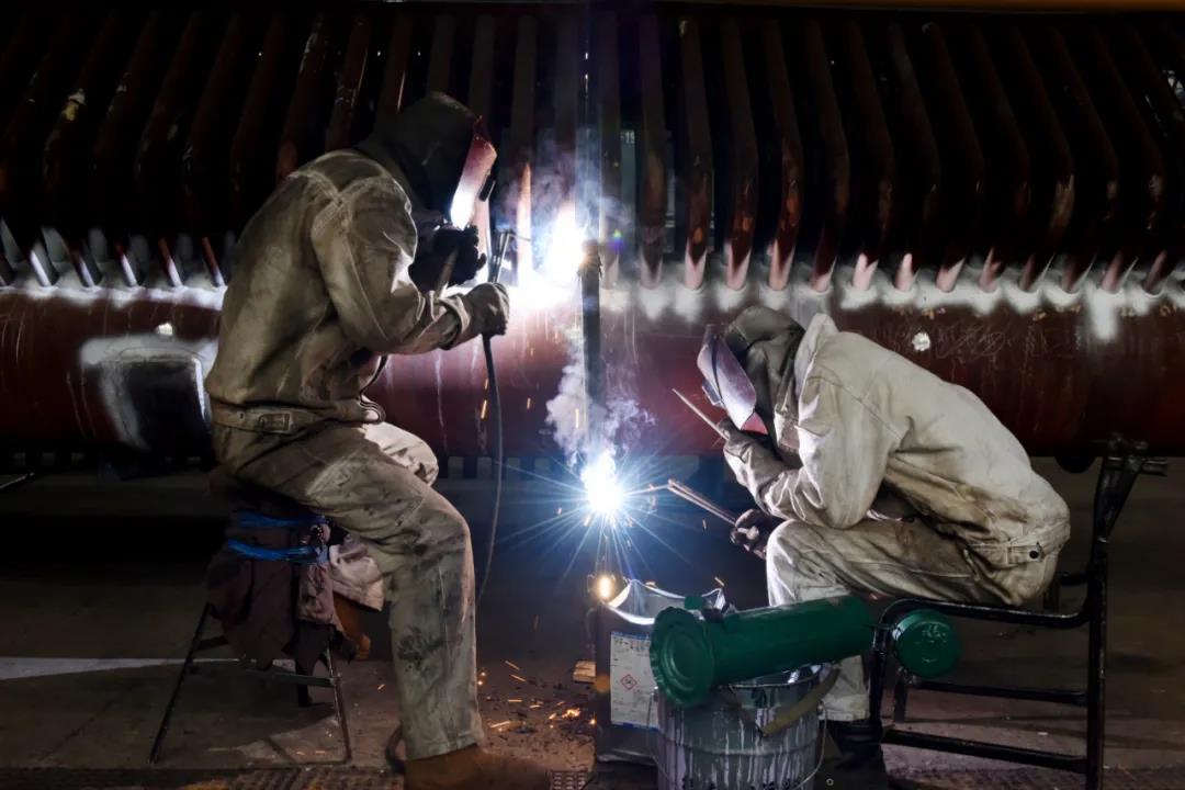 J9.COM��(�й�����)�ٷ���վ