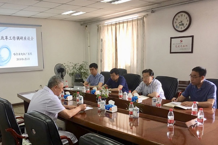 J9.COM��(�й�����)�ٷ���վ