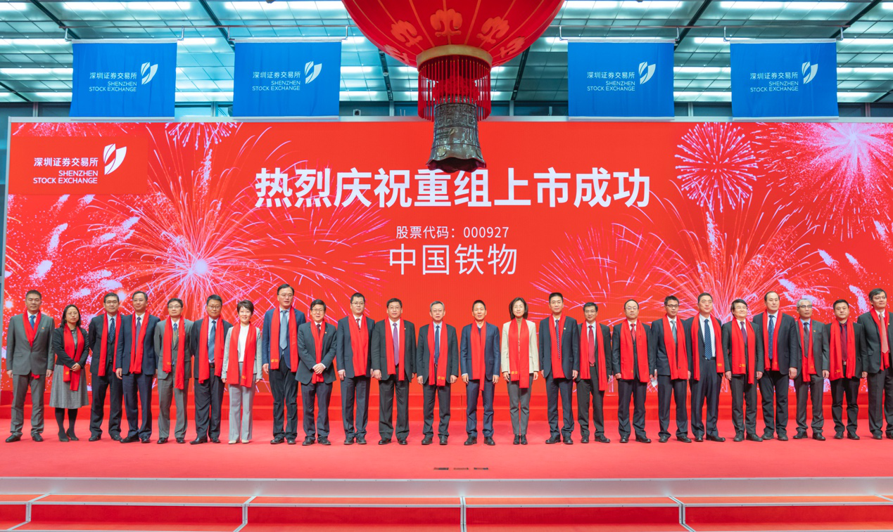 J9.COM��(�й�����)�ٷ���վ