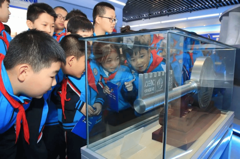 6B4F5C78CA59BB06512872DAE44_154A3843_515D8 6B4F5C78CA59BB06512872DAE44_154A3843_515D8