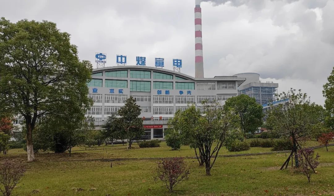 J9.COM��(�й�����)�ٷ���վ