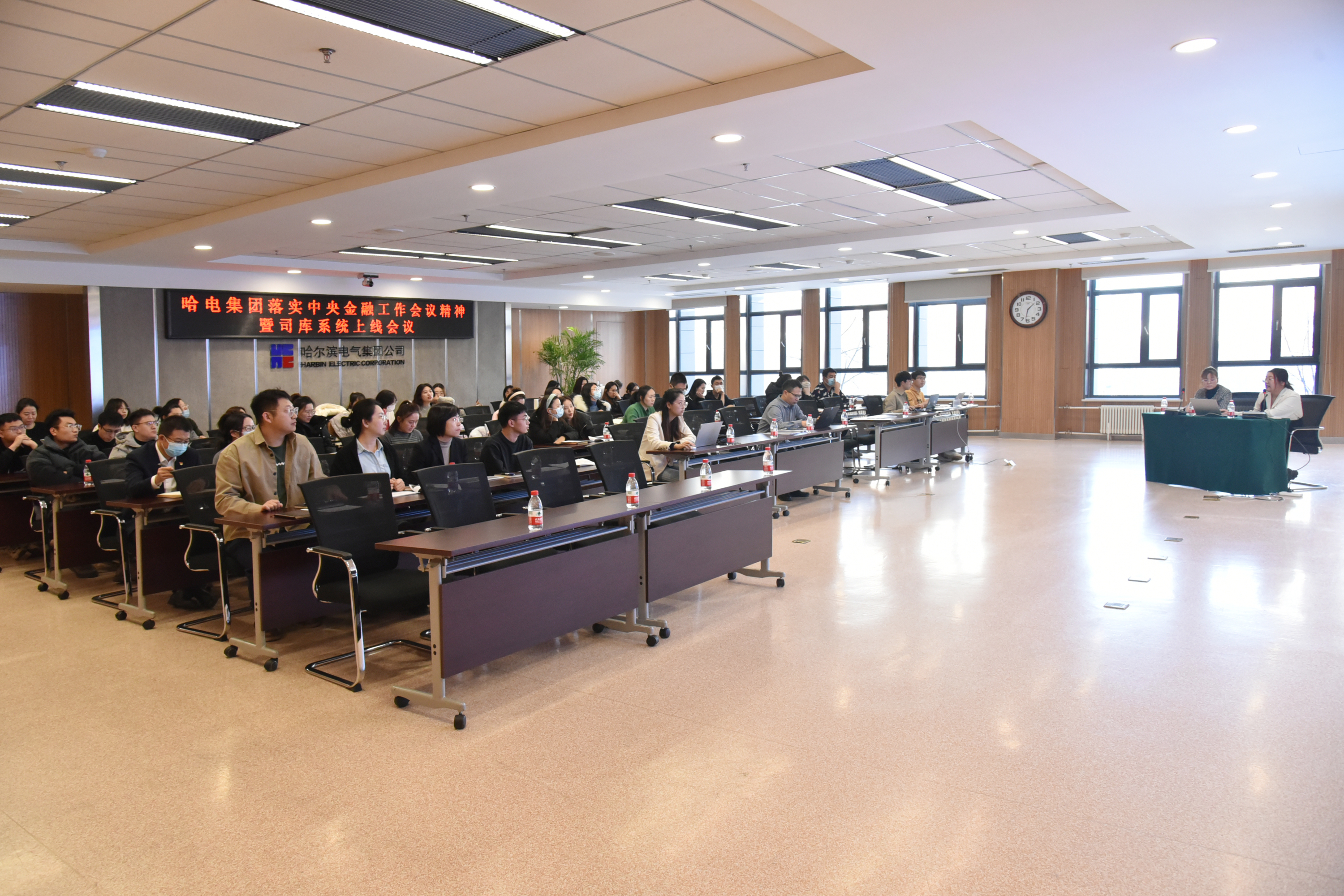 J9.COM��(�й�����)�ٷ���վ