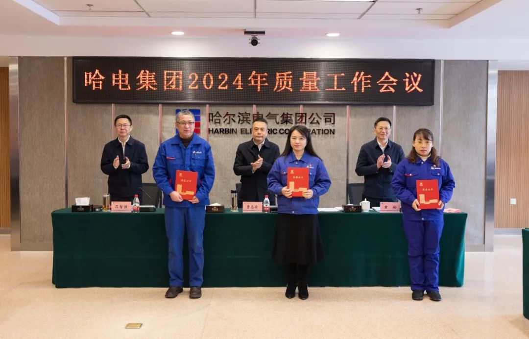 J9.COM��(�й�����)�ٷ���վ