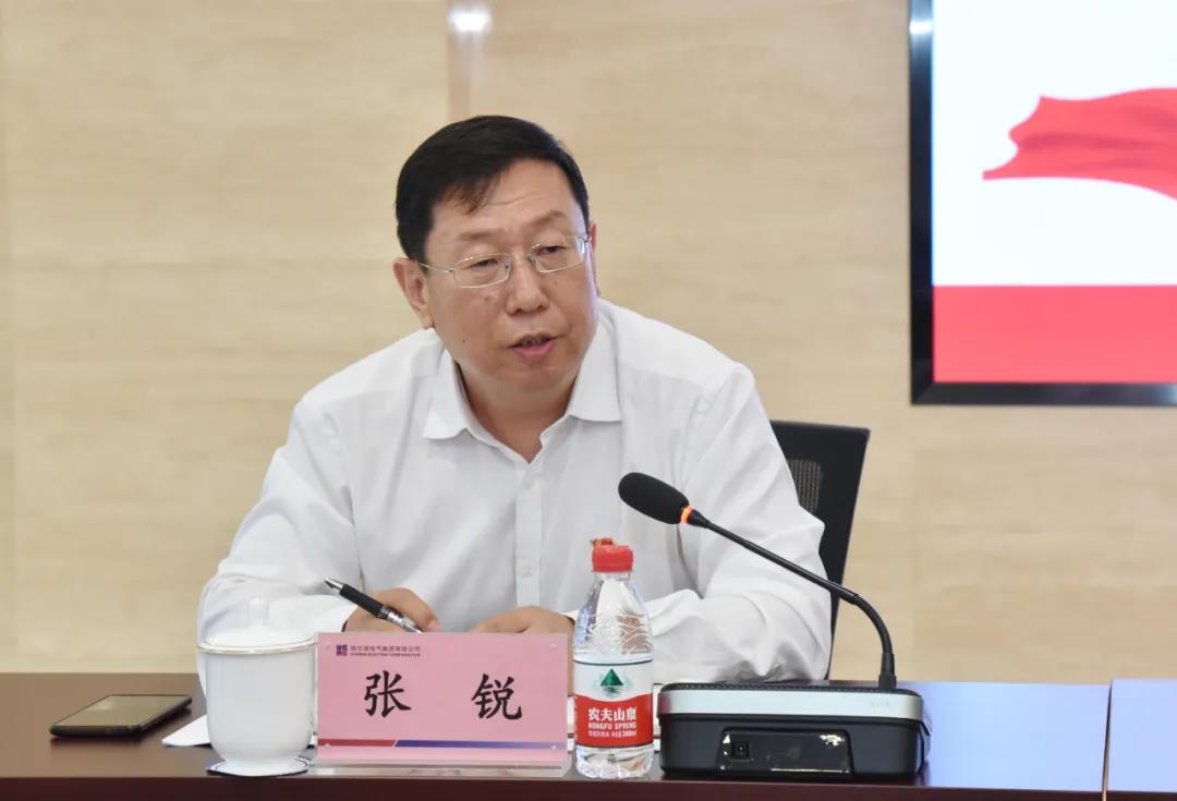 J9.COM��(�й�����)�ٷ���վ