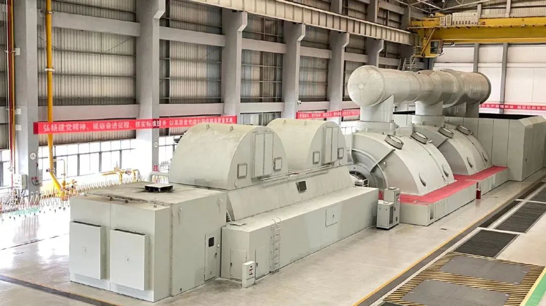 J9.COM��(�й�����)�ٷ���վ