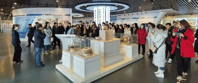 1F5603ACE383AF69DFEBD720485_784B317E_1C418 1F5603ACE383AF69DFEBD720485_784B317E_1C418