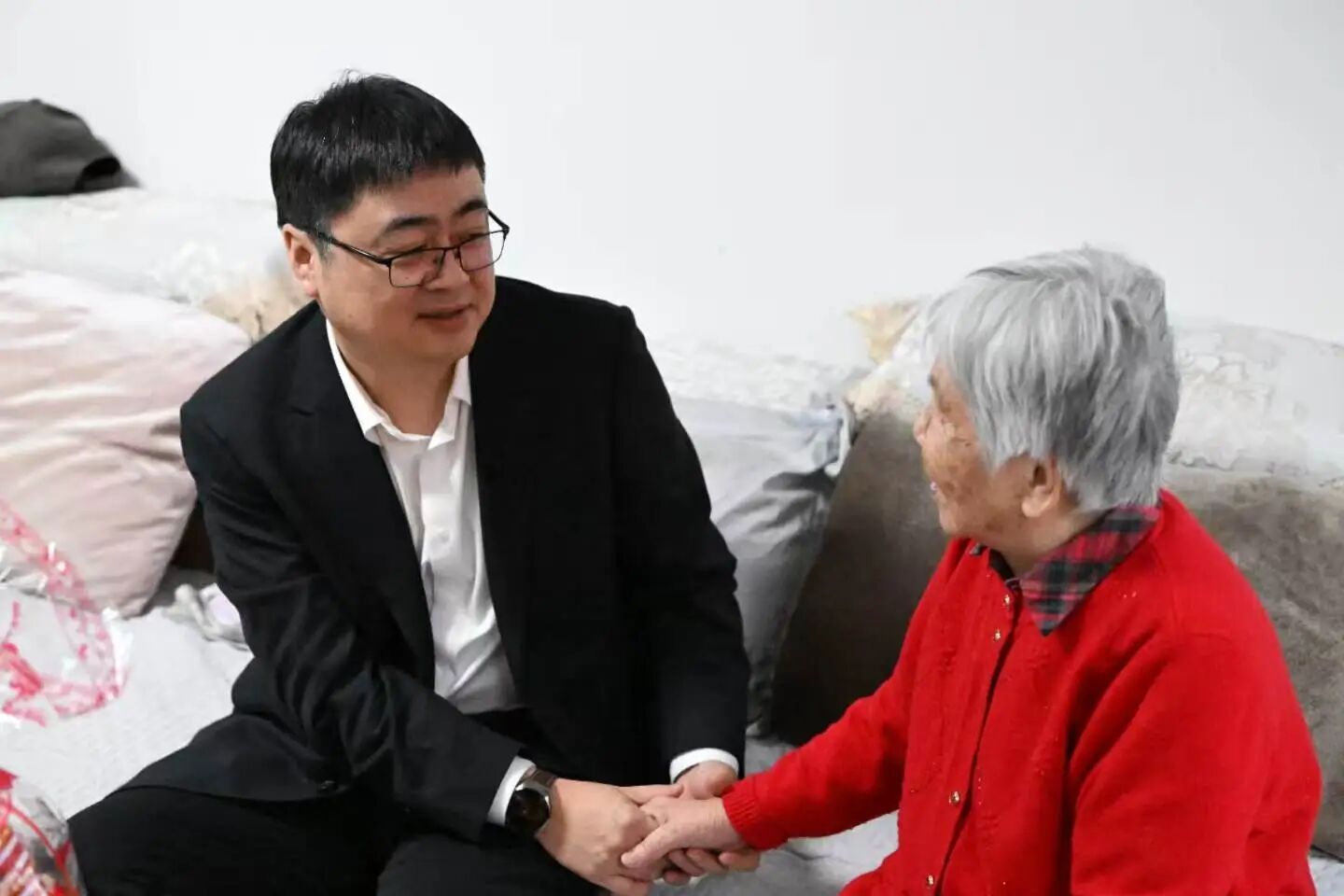 EF8F9730A16326EA3CCBFDDD91F_16BCB8CD_17197 EF8F9730A16326EA3CCBFDDD91F_16BCB8CD_17197