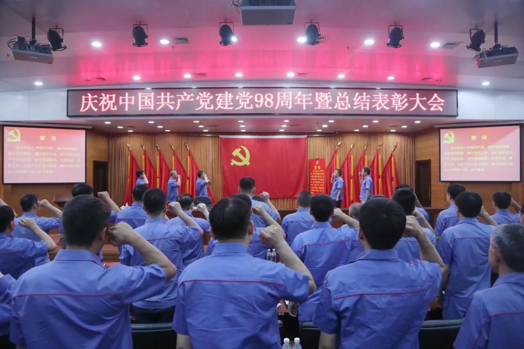 J9.COM��(�й�����)�ٷ���վ