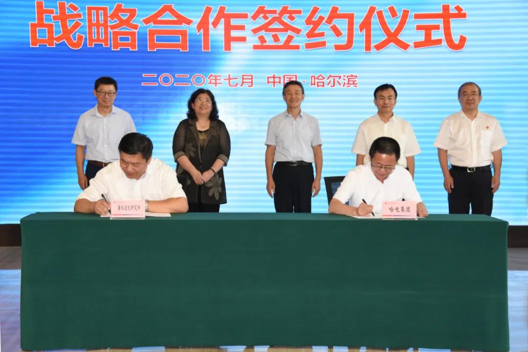 J9.COM��(�й�����)�ٷ���վ