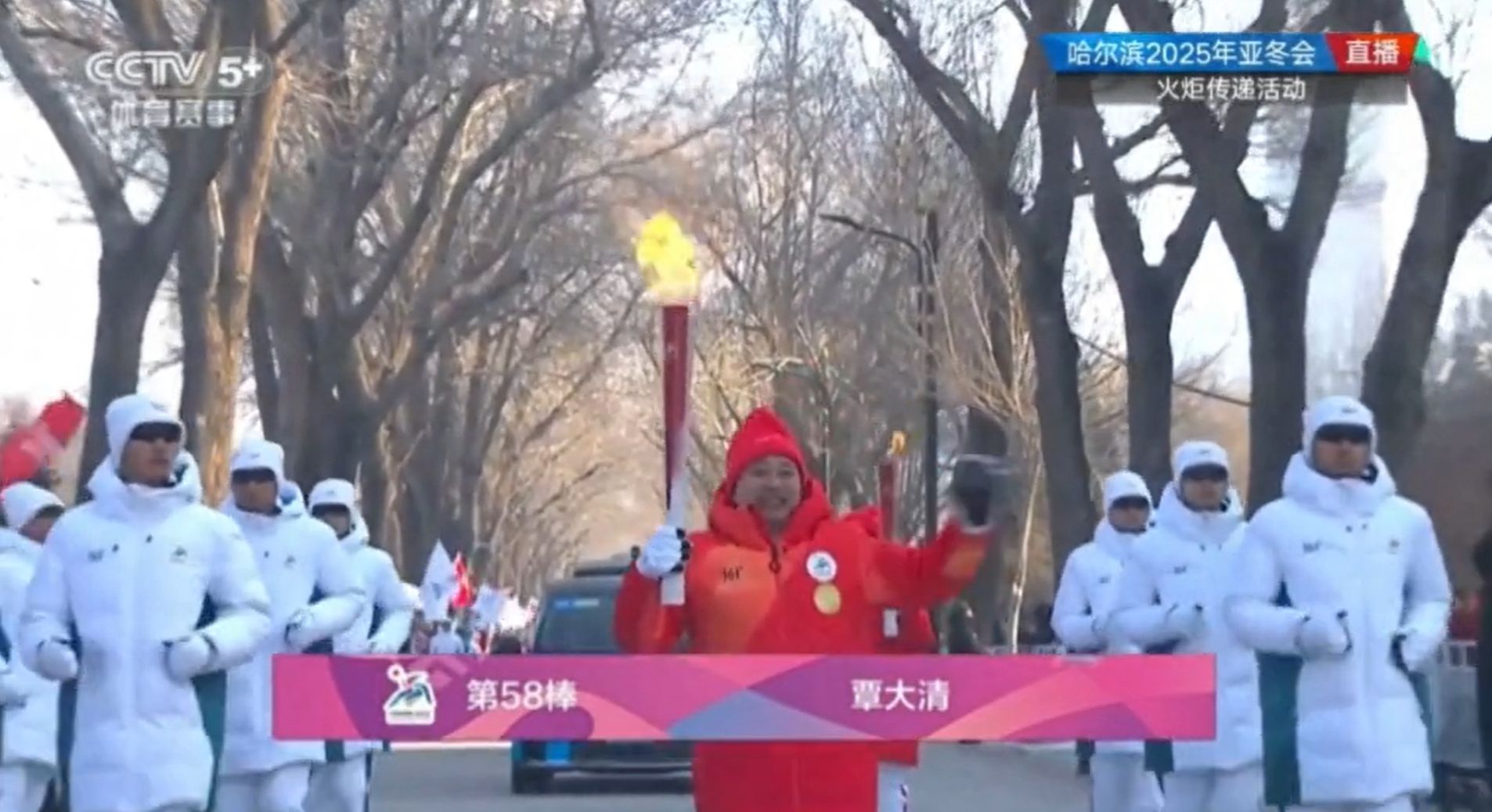 1C969283A6E4080D5D0F789C251_96E56DC8_324B7 1C969283A6E4080D5D0F789C251_96E56DC8_324B7