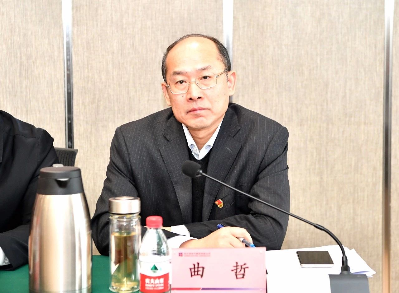 J9.COM��(�й�����)�ٷ���վ