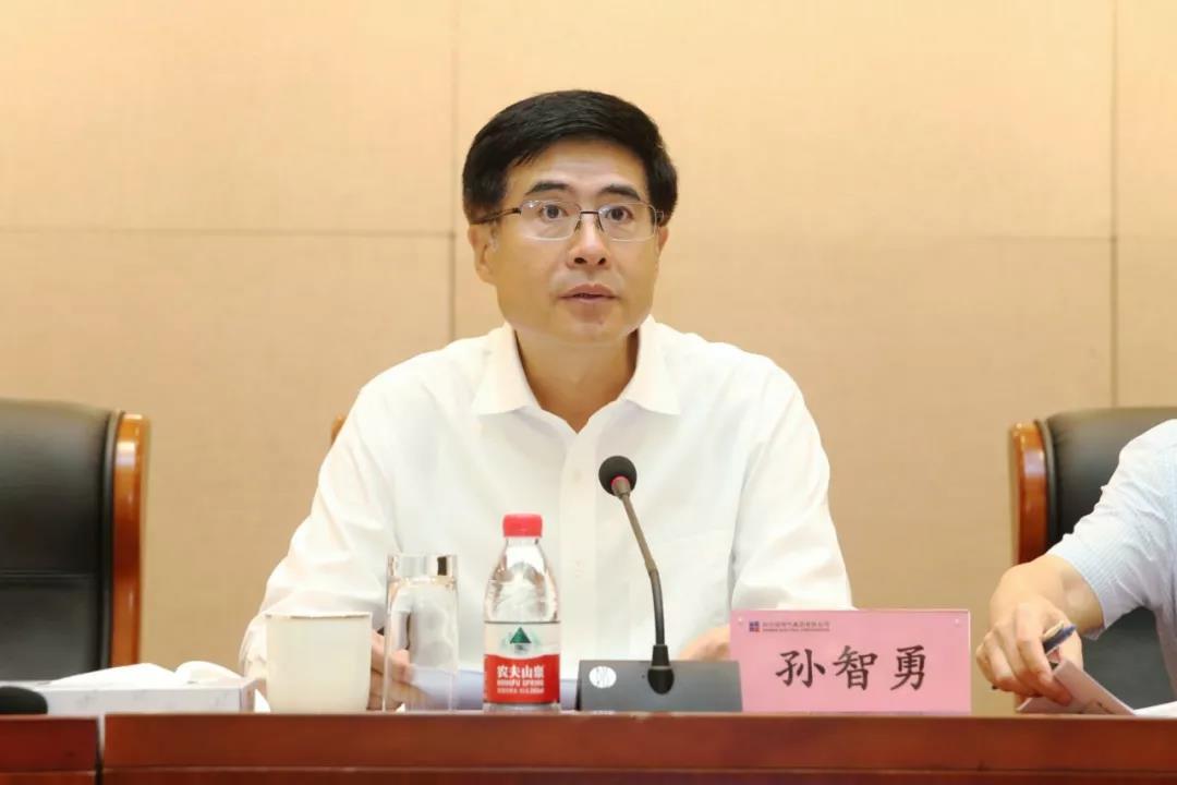 J9.COM��(�й�����)�ٷ���վ