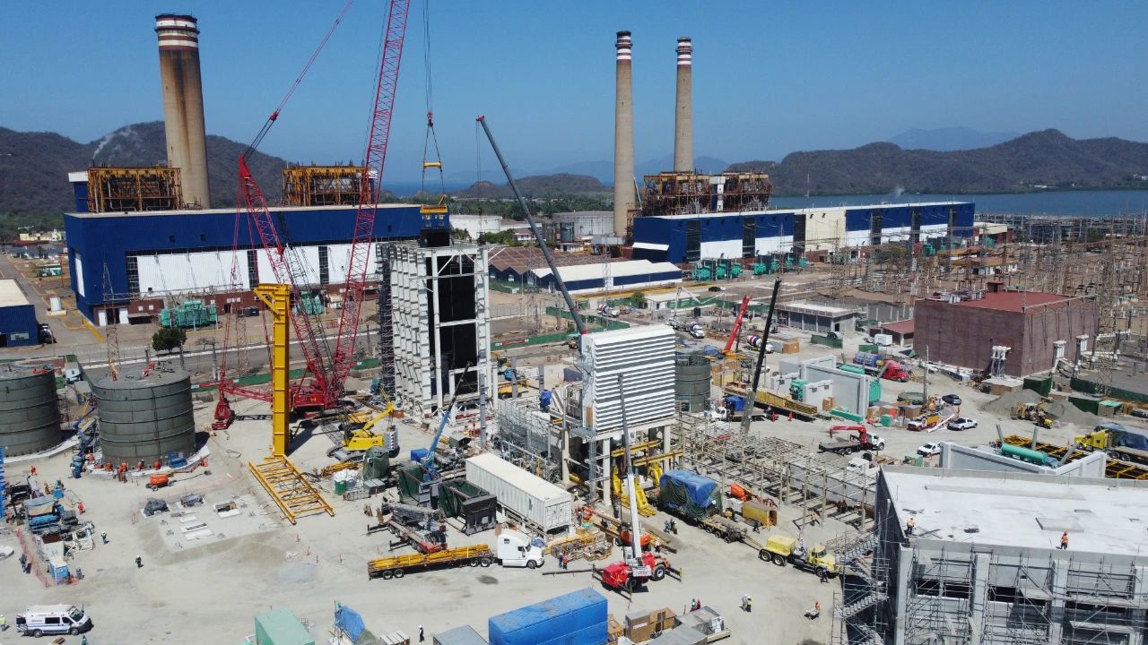 J9.COM��(�й�����)�ٷ���վ