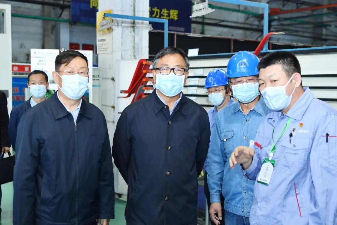 J9.COM��(�й�����)�ٷ���վ