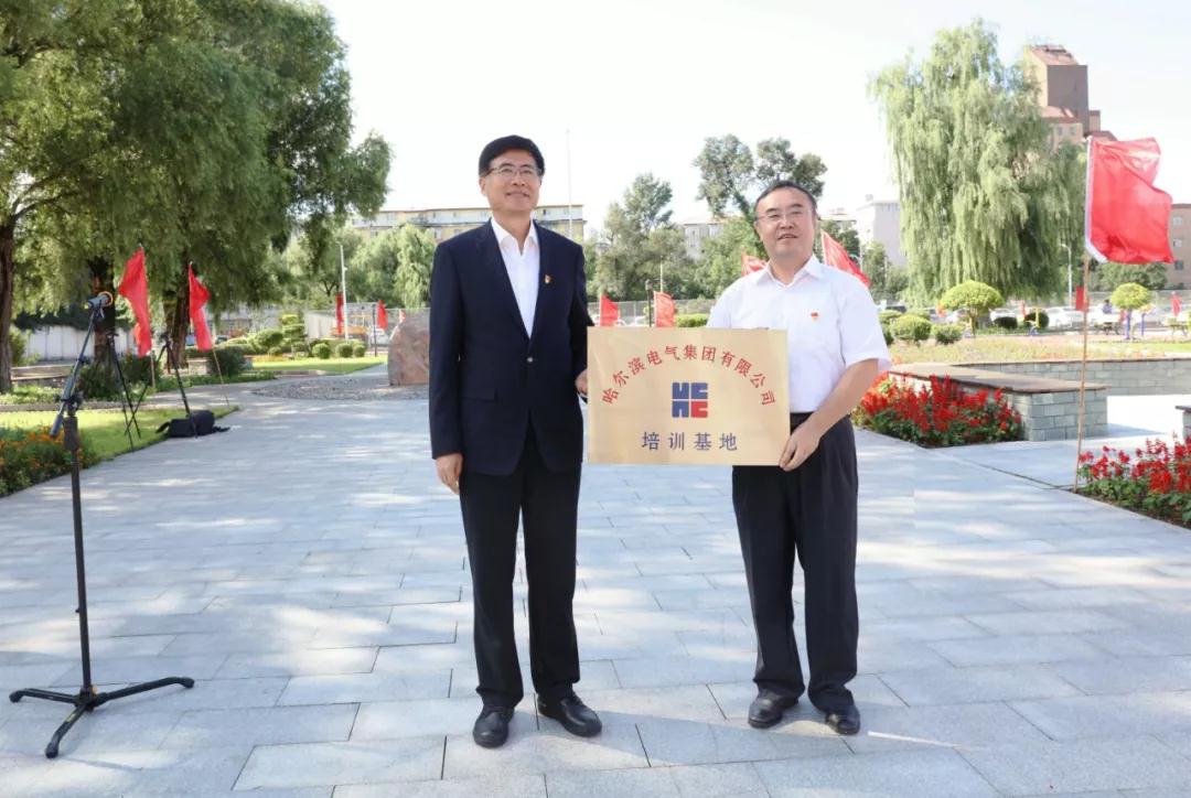 J9.COM��(�й�����)�ٷ���վ