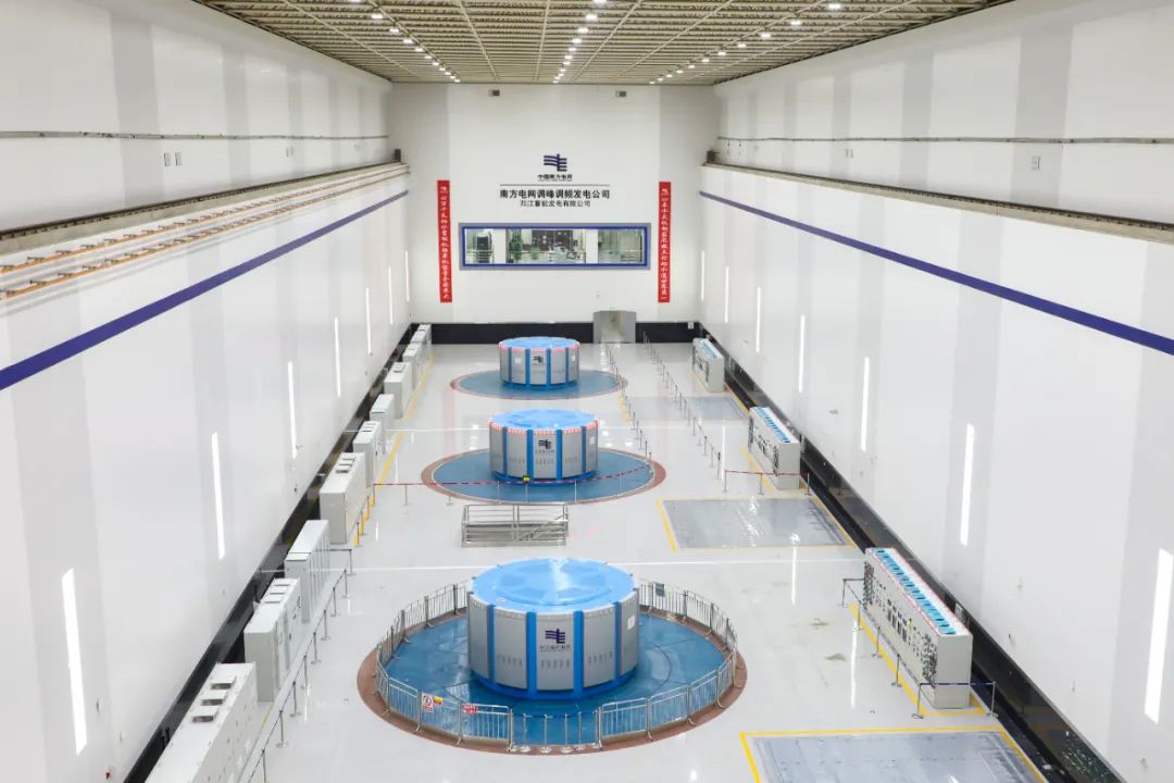 J9.COM��(�й�����)�ٷ���վ