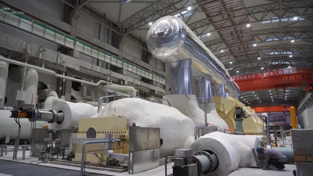 J9.COM��(�й�����)�ٷ���վ