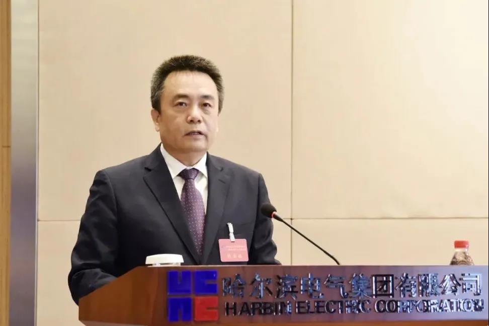 J9.COM��(�й�����)�ٷ���վ